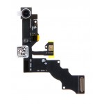 iPhone 6 Plus Front Camera & Sensor Flex Cable iPhone 6 Plus Front Camera & Sensor Flex Cable